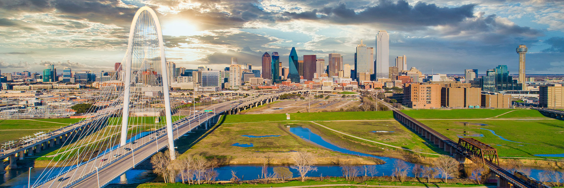 Wfaa discount live stream